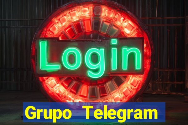 Grupo Telegram Betnacional mines